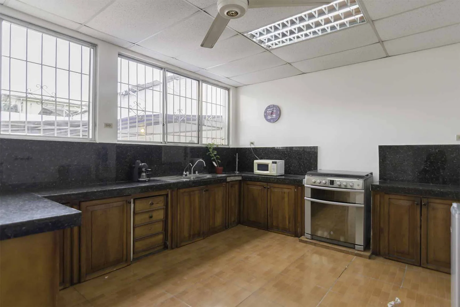 Casa Comercial en venta Cdla. Bolivariana, Norte de Guayaquil – Foto 5