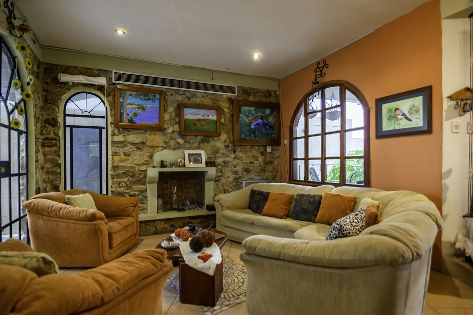 Casa en venta en urbanización Puerto Azul, Vía a la Costa – Foto 1