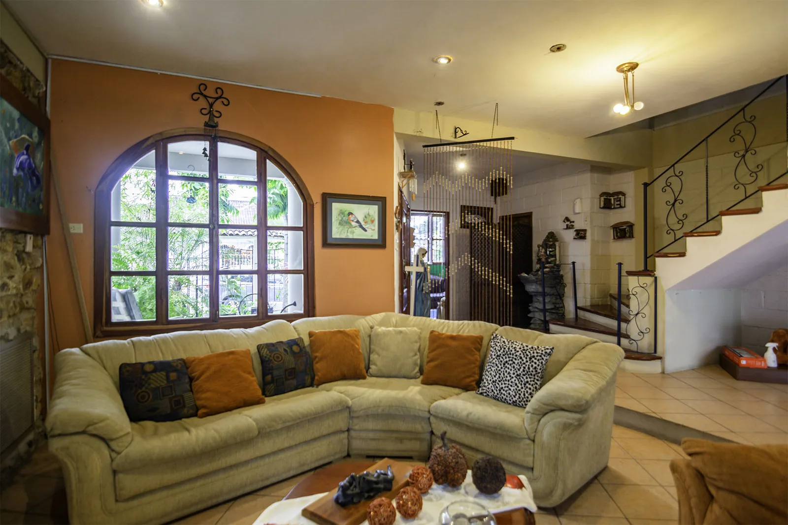 Casa en venta en urbanización Puerto Azul, Vía a la Costa – Foto 2