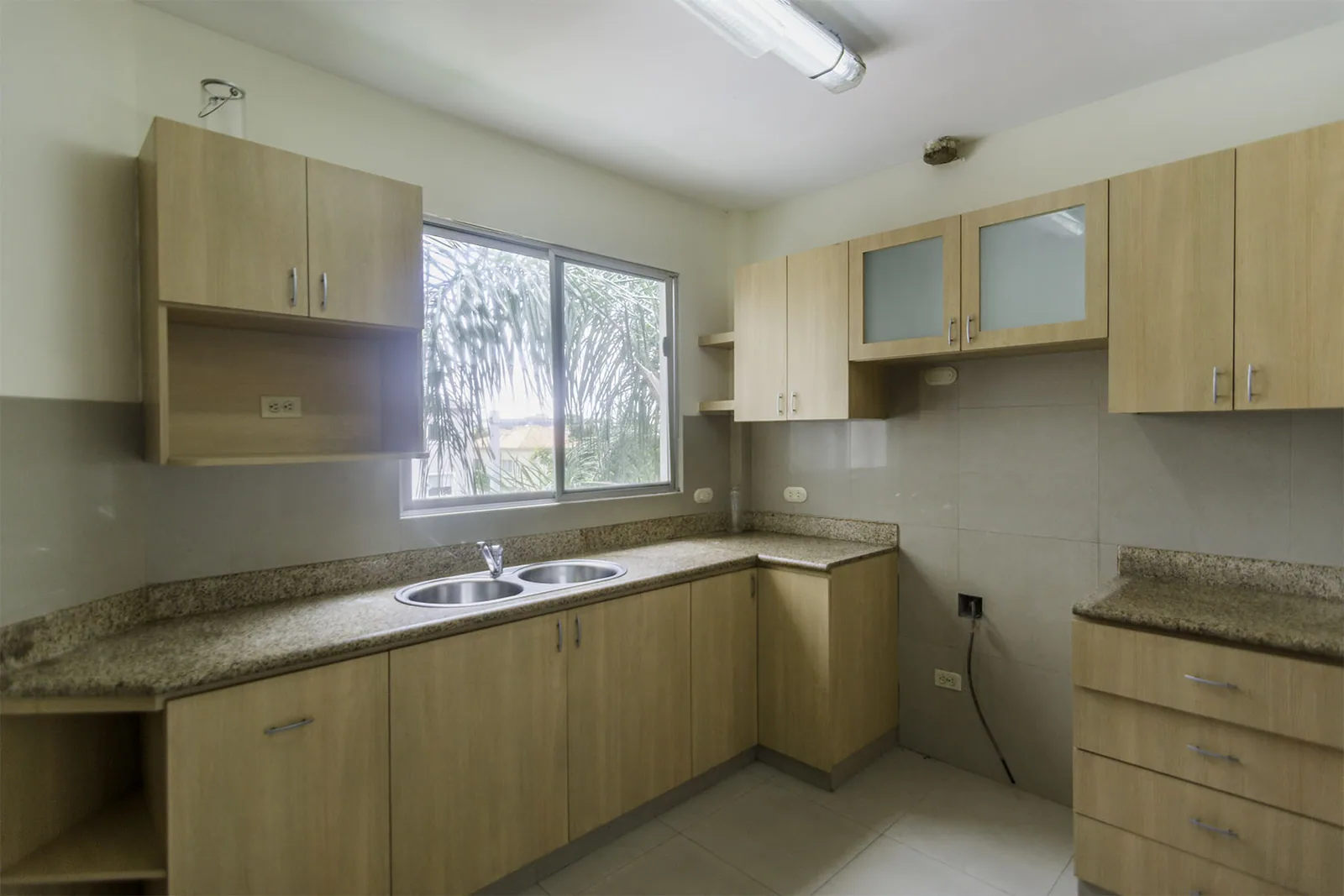 Departamento en alquiler Urbanización Central Park, Vía Samborondón – Foto 5