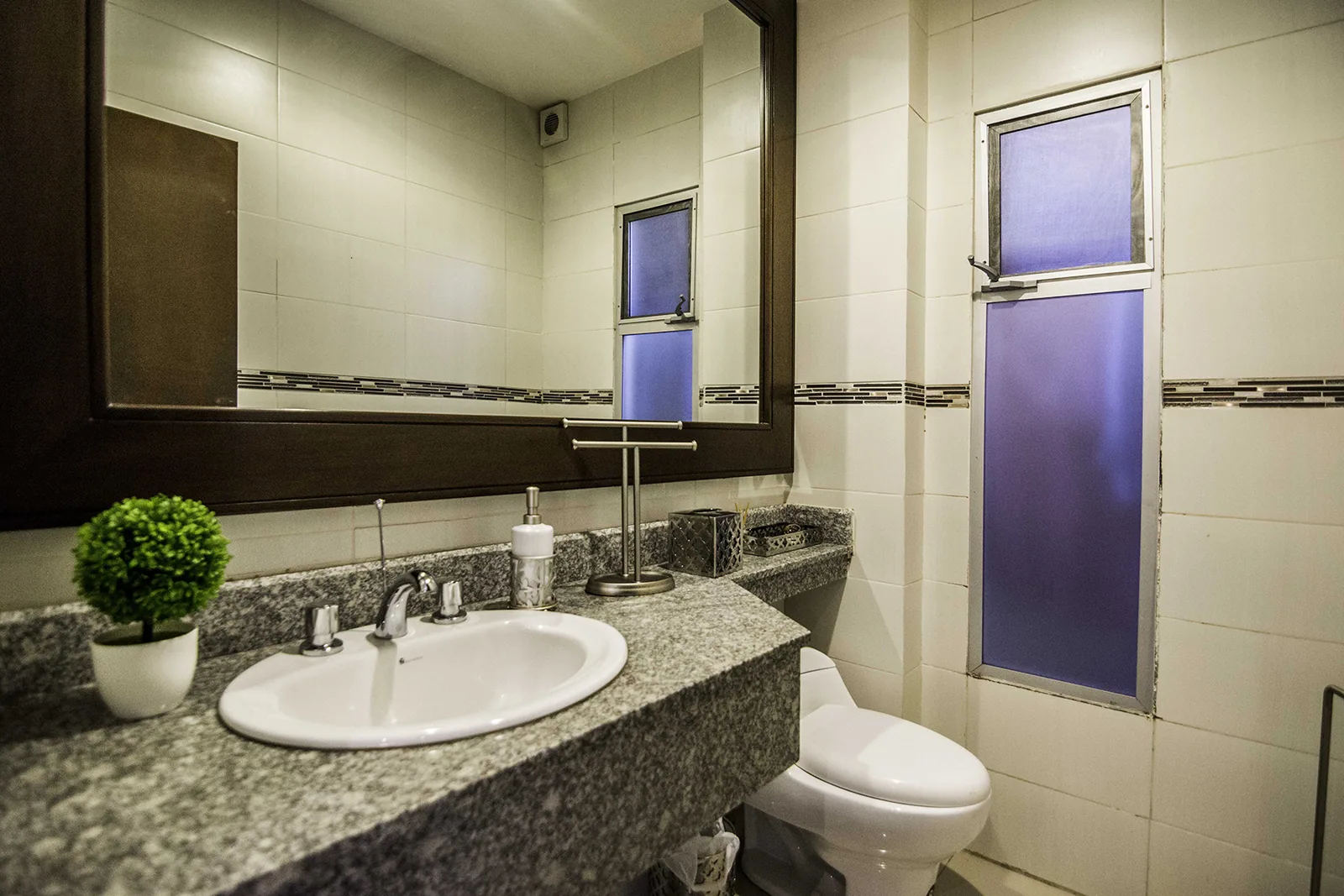 Casa en venta Urb. San Sebastían, Samborondón – Foto 5
