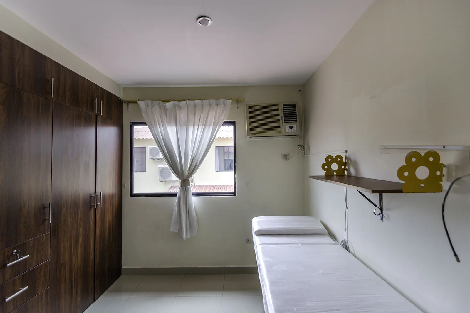 Casa en alquiler Urbanización Milann Vía Samborondón – Foto 5