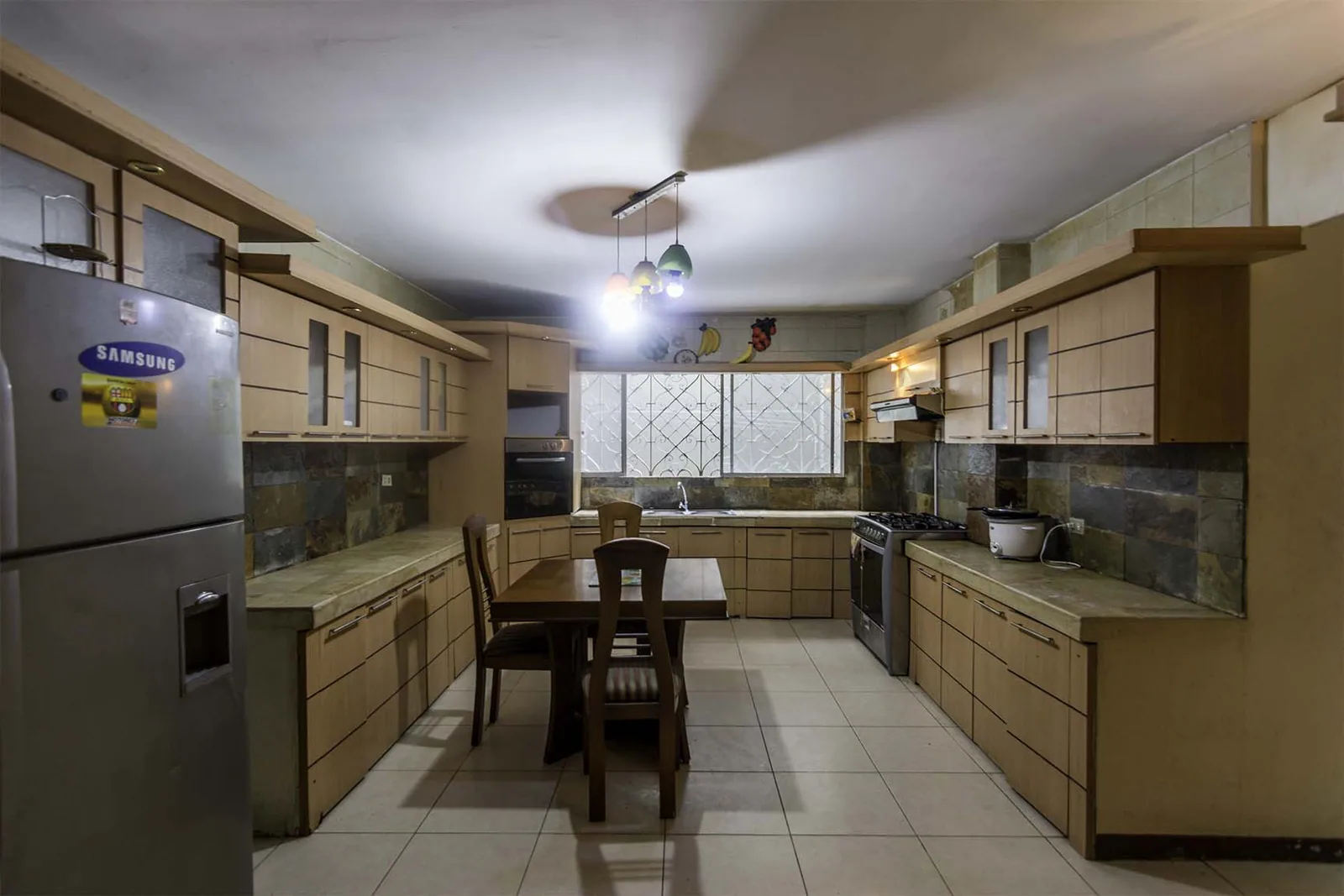 Casa en venta Cdla. Urdenor 1, Norte de Guayaquil – Foto 3
