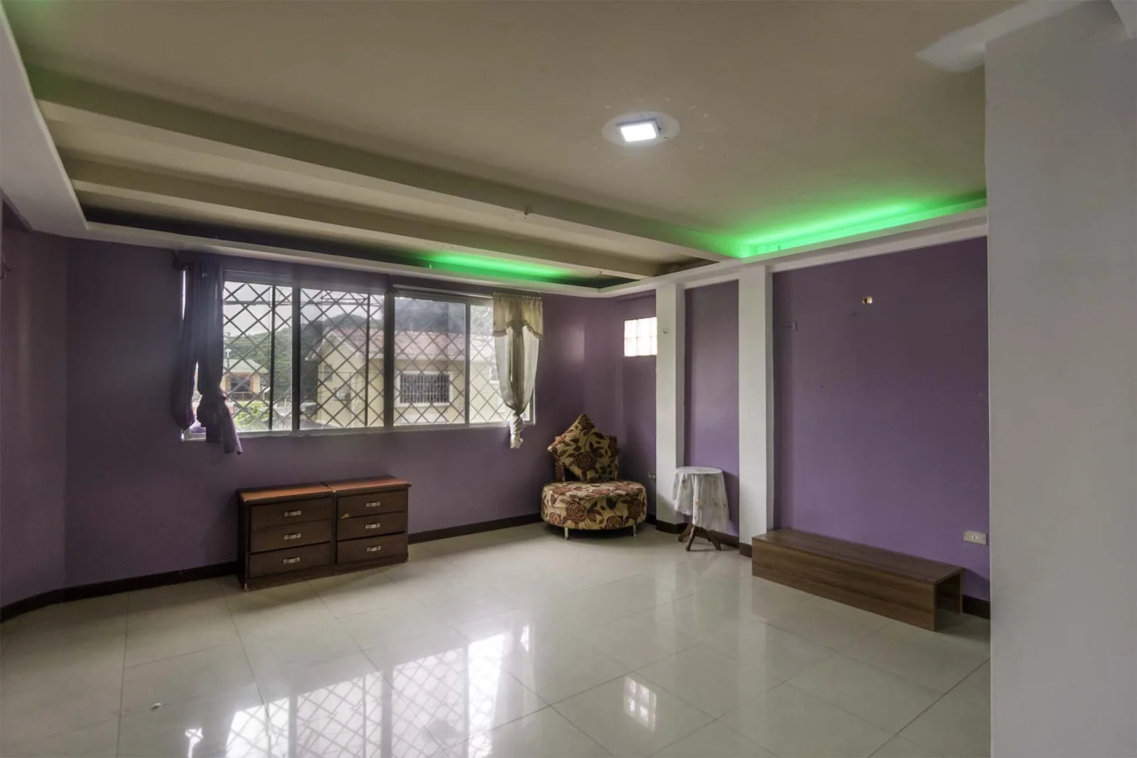 Casa en venta Cdla. Urdenor 1, Norte de Guayaquil – Foto 5