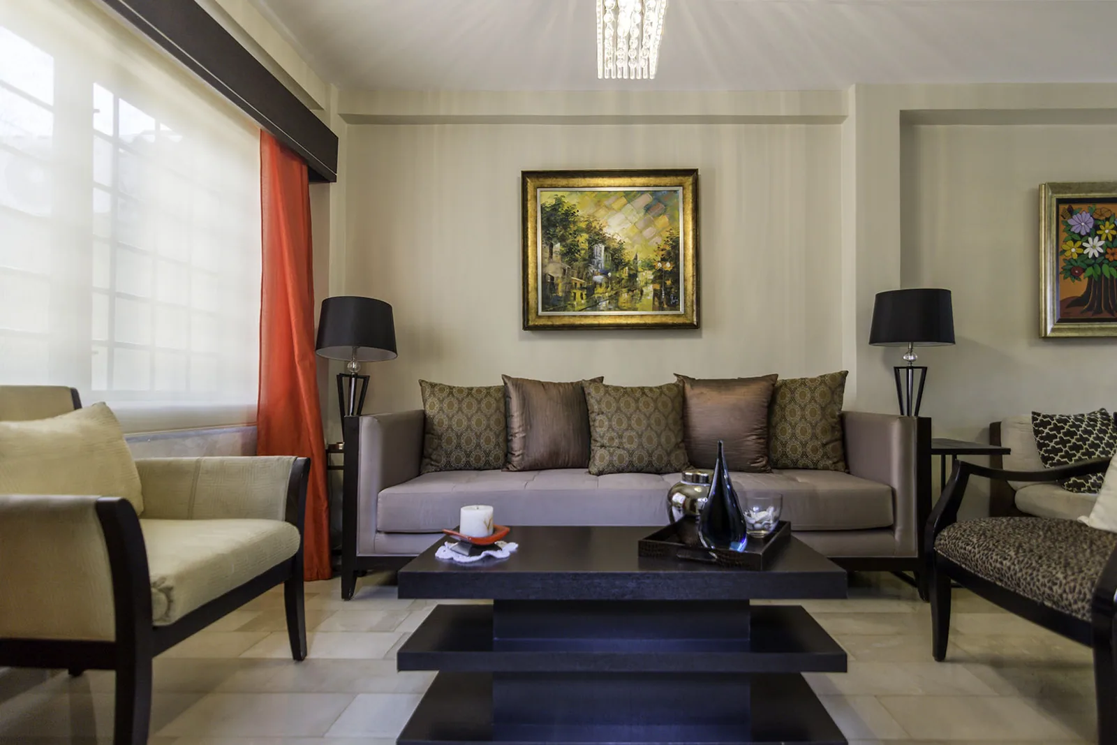 Casa en venta Urb. Villa Club, Vía Samborondón 