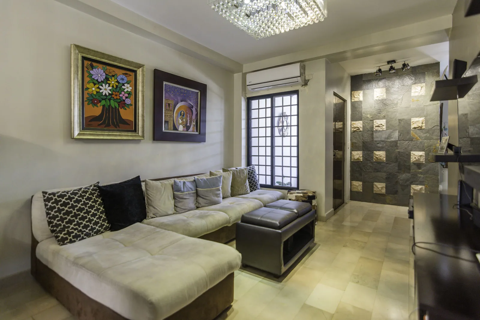 Casa en venta Urb. Villa Club, Vía Samborondón  – Foto 3