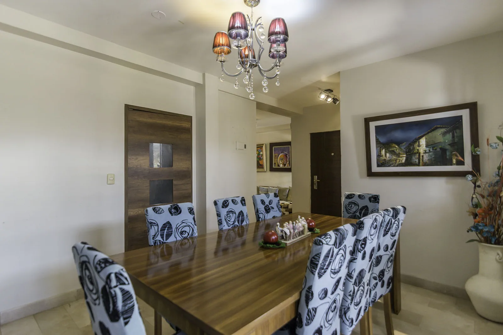 Casa en venta Urb. Villa Club, Vía Samborondón  – Foto 4