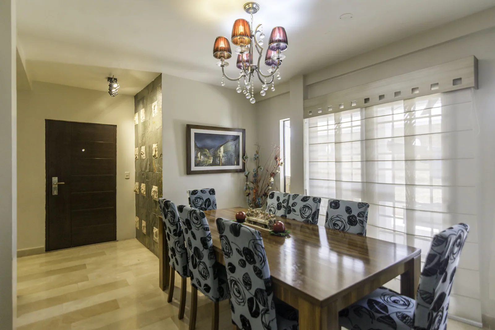 Casa en venta Urb. Villa Club, Vía Samborondón  – Foto 5