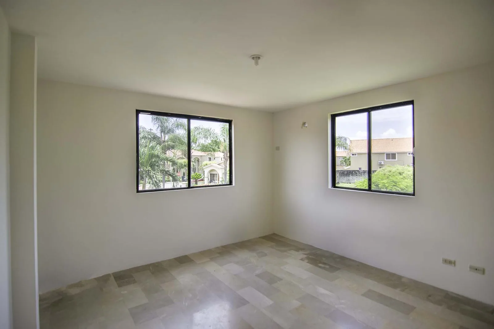 Casa en venta Urb. Ciudad Celeste, Vía Samborondón  – Foto 5