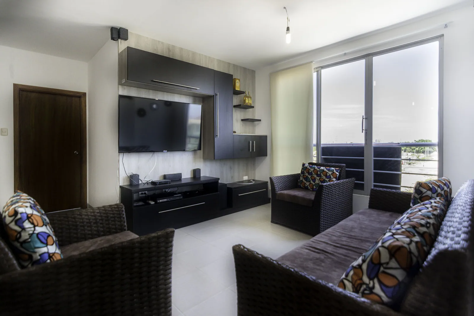 Departamento en venta  Camboriú, Salinas – Foto 2