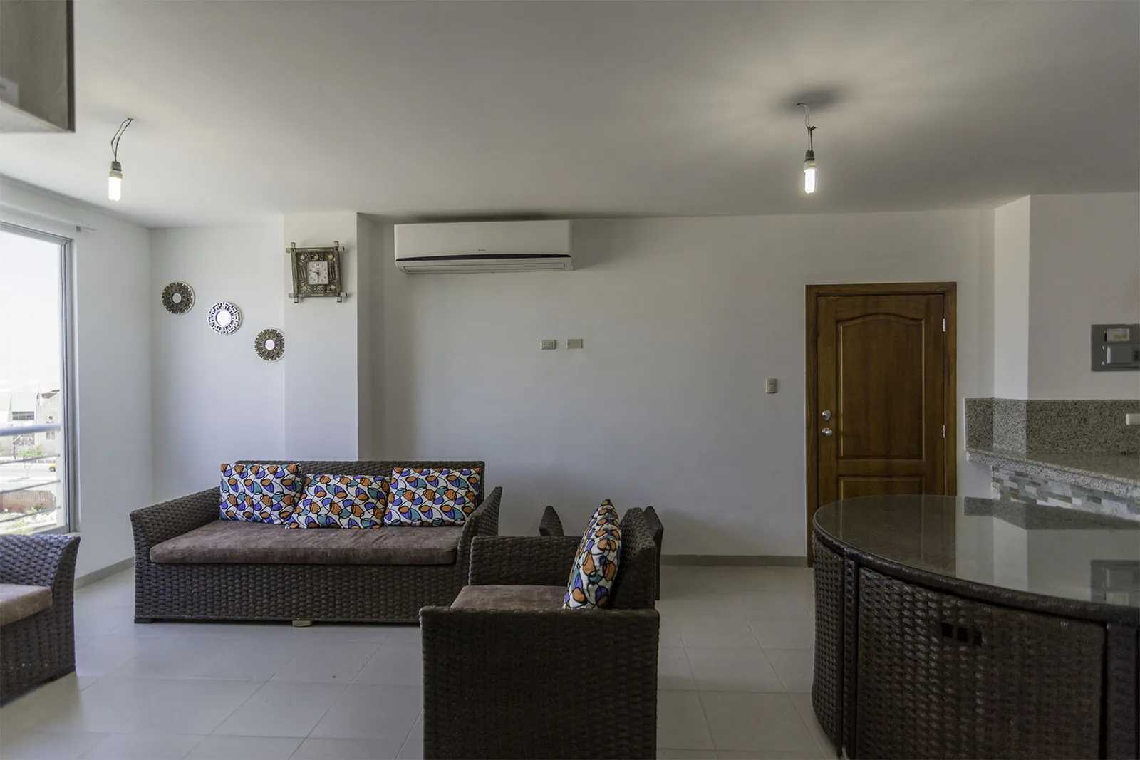 Departamento en venta  Camboriú, Salinas – Foto 3