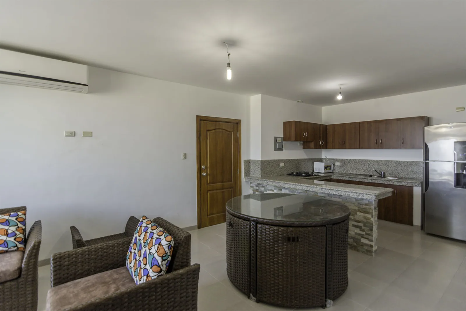 Departamento en venta  Camboriú, Salinas – Foto 4