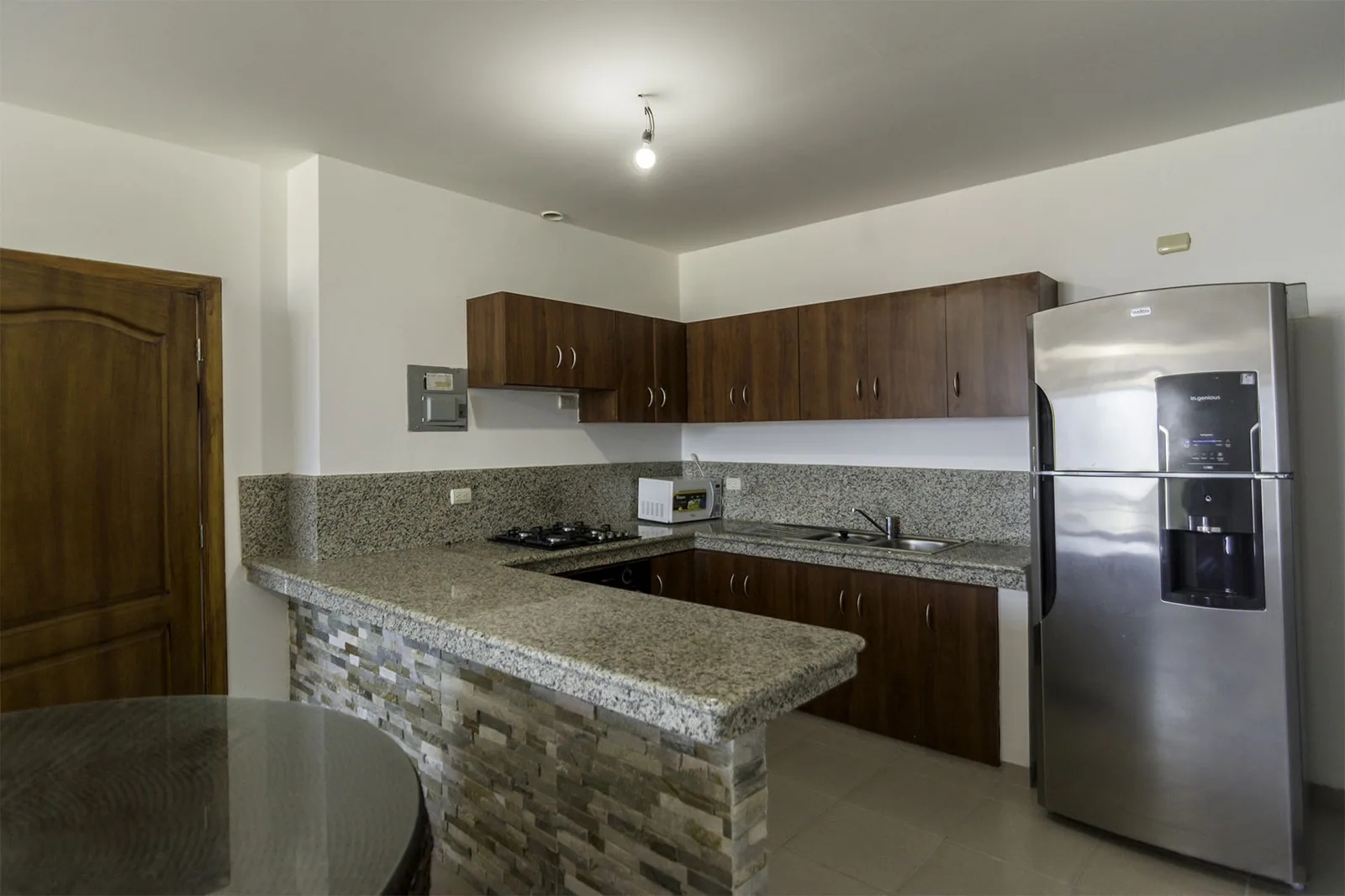 Departamento en venta  Camboriú, Salinas – Foto 5