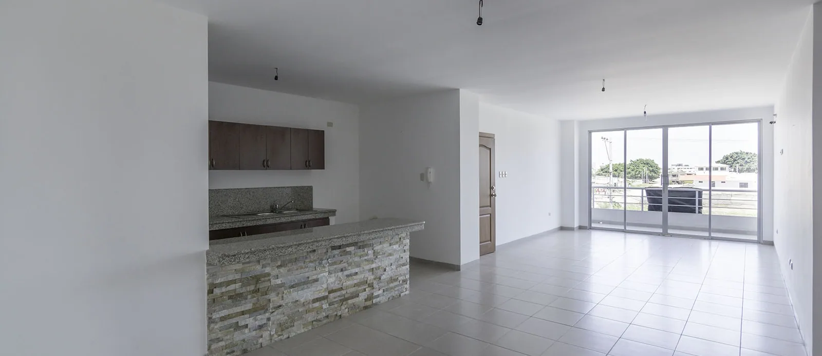 Departamento en venta Camboriú, Salinas – Foto 2