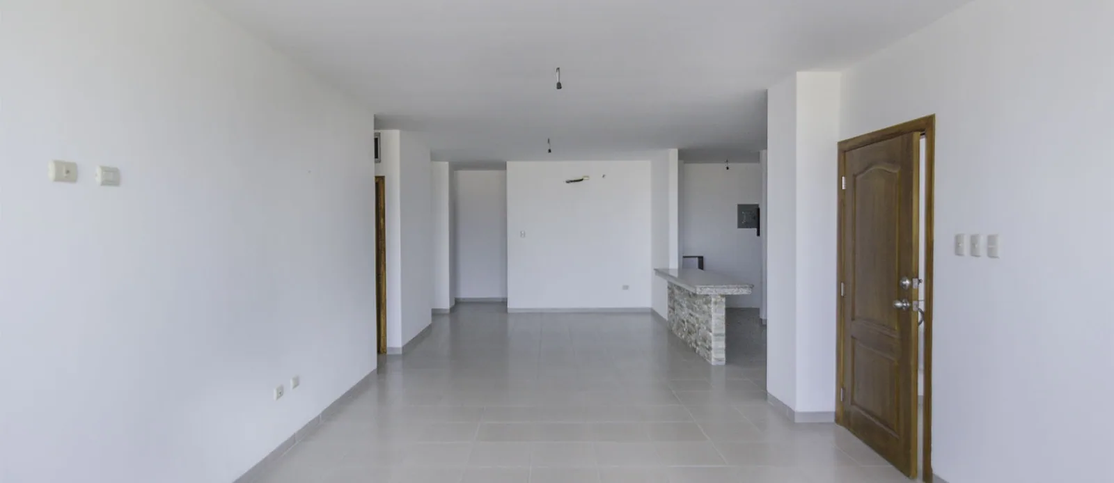 Departamento en venta Camboriú, Salinas – Foto 3