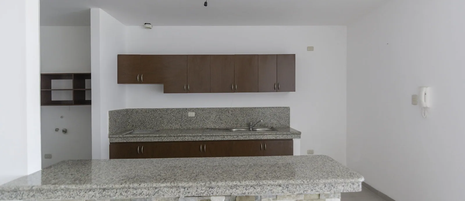 Departamento en venta Camboriú, Salinas – Foto 4