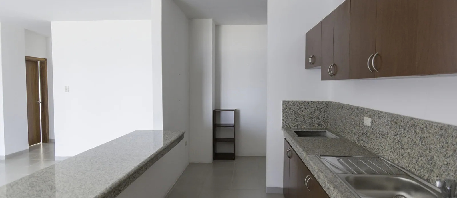 Departamento en venta Camboriú, Salinas – Foto 5