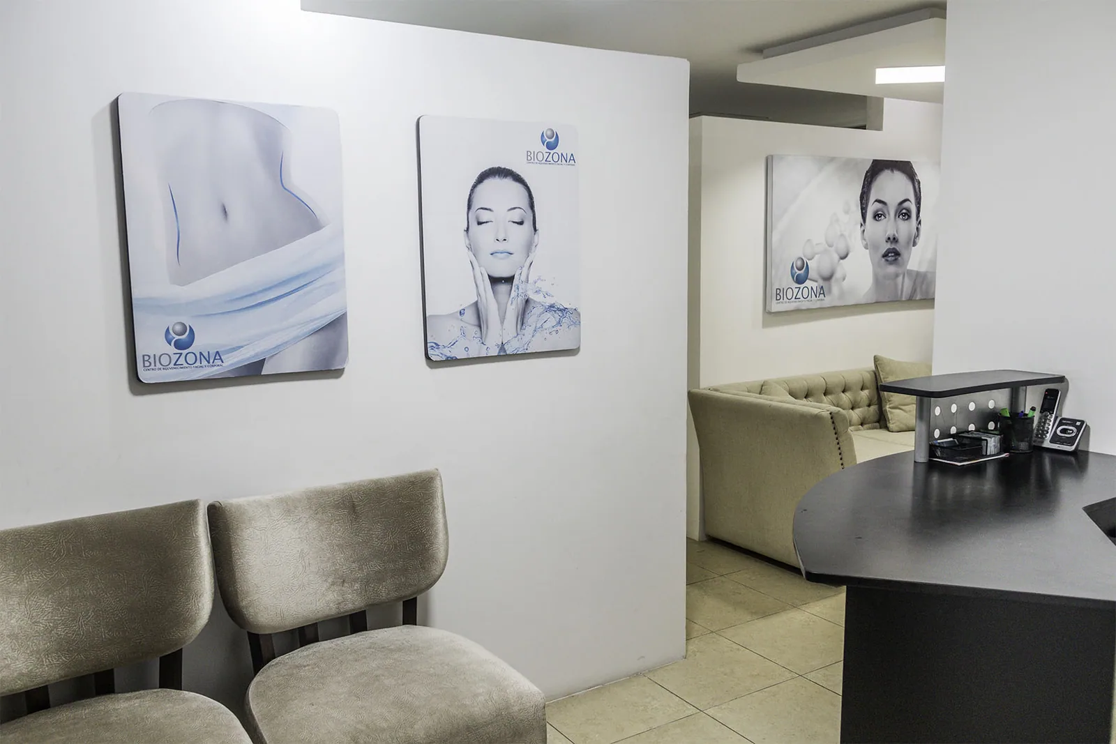 Oficina en venta Edificio Cedros Center, Urdesa, Norte de Guayaquil