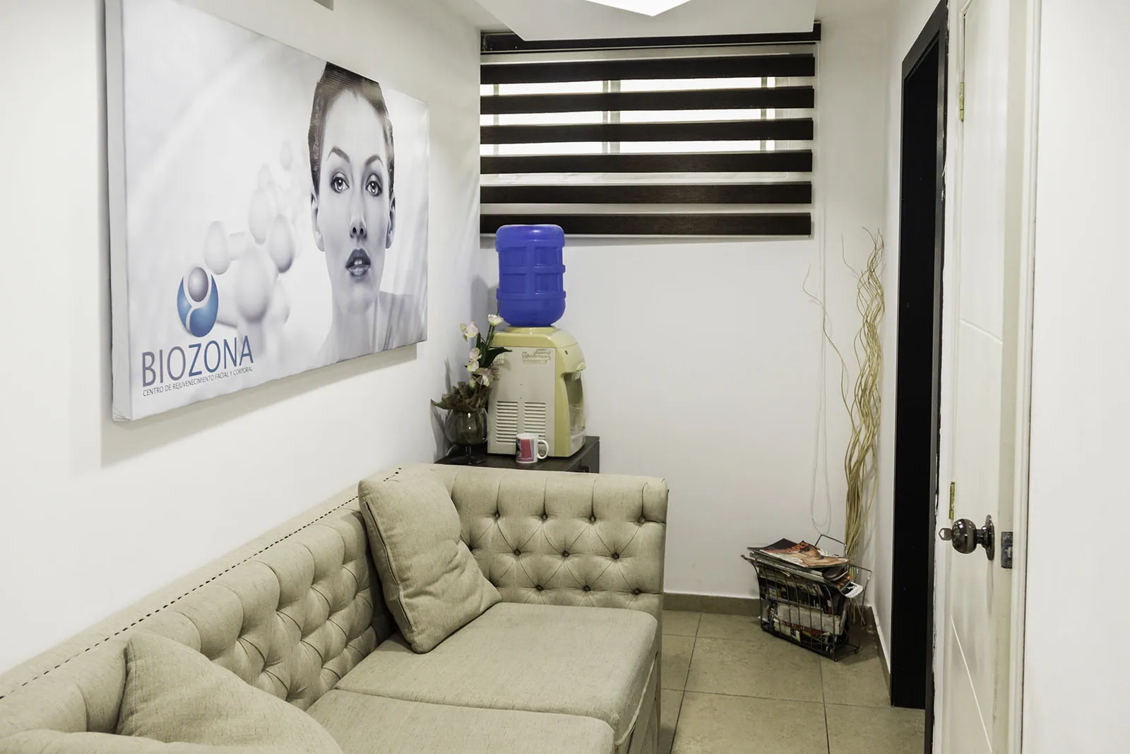 Oficina en venta Edificio Cedros Center, Urdesa, Norte de Guayaquil – Foto 2