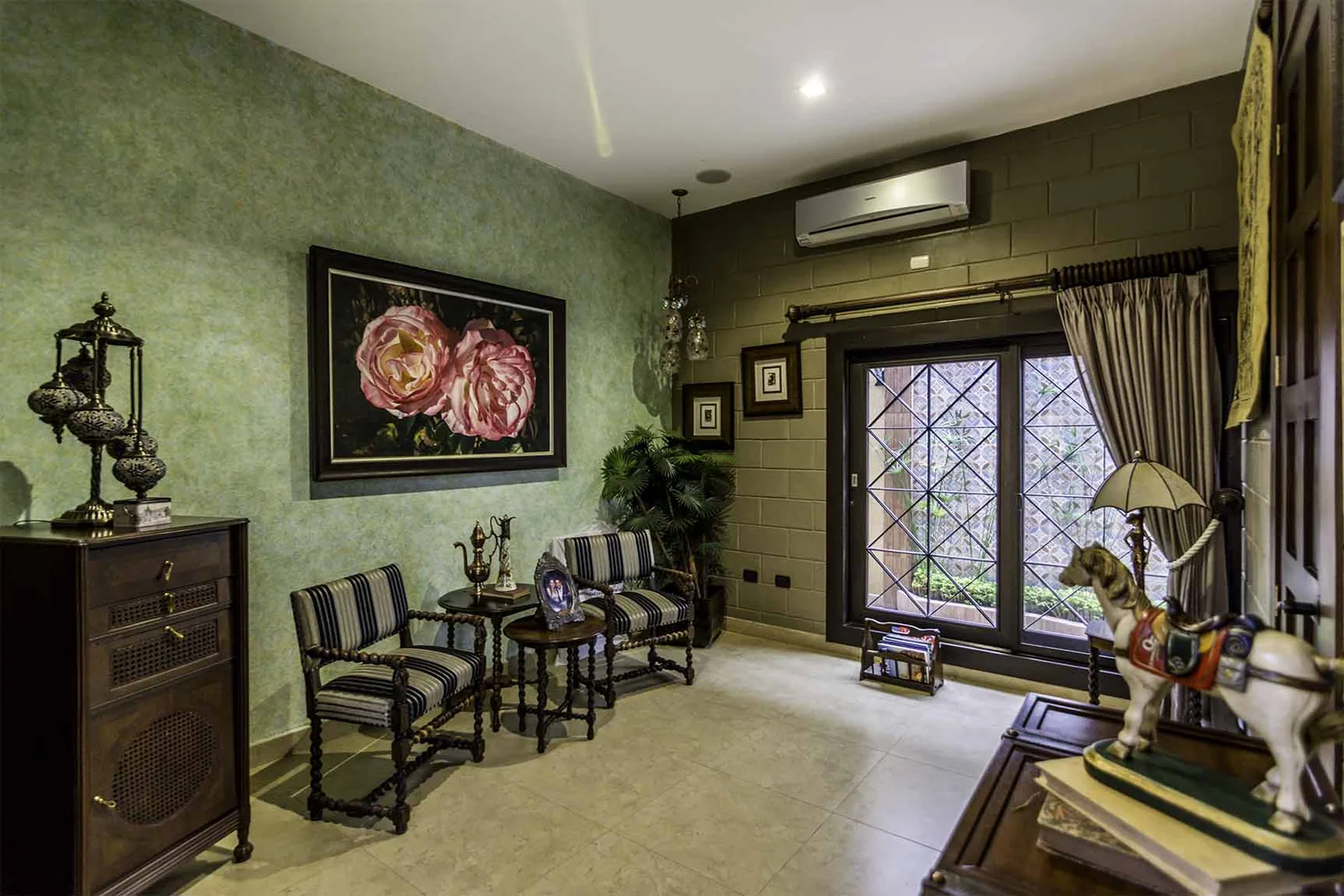 Casa en venta en la Urbanización Portofino, Vía a la Costa – Foto 4