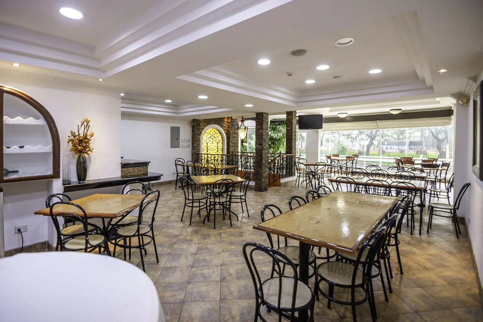 Local comercial en venta en La Ferroviaria, Norte de Guayaquil