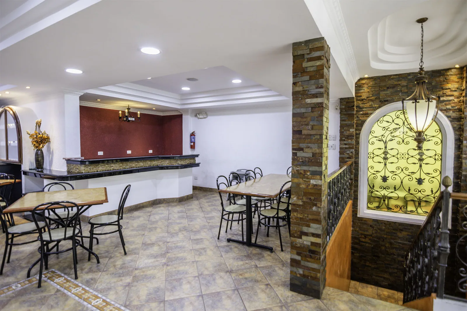 Local comercial en venta en La Ferroviaria, Norte de Guayaquil – Foto 3
