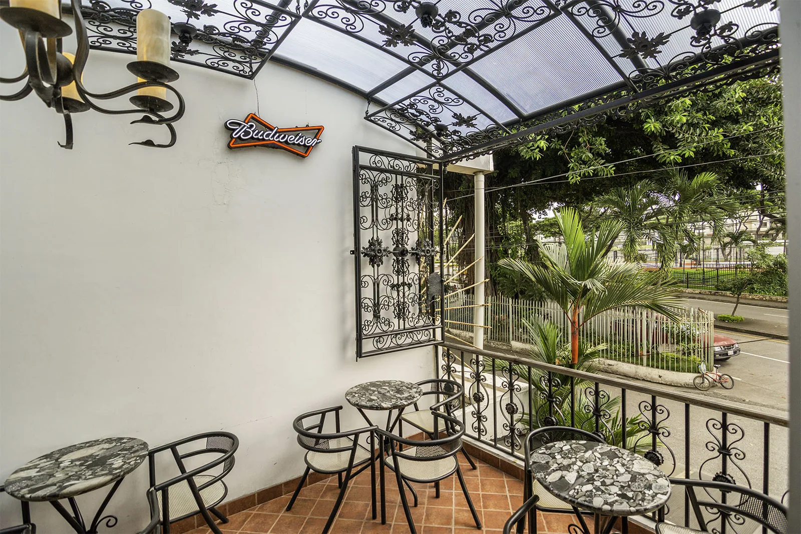 Local comercial en venta en La Ferroviaria, Norte de Guayaquil – Foto 4