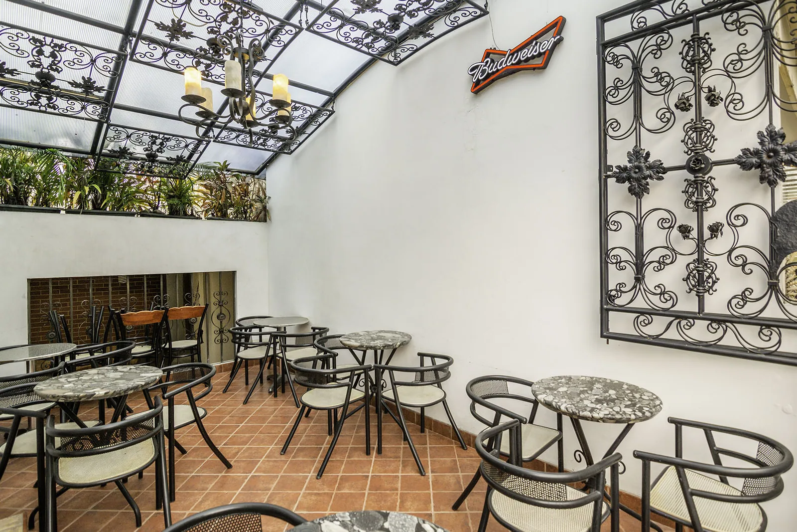 Local comercial en venta en La Ferroviaria, Norte de Guayaquil – Foto 5