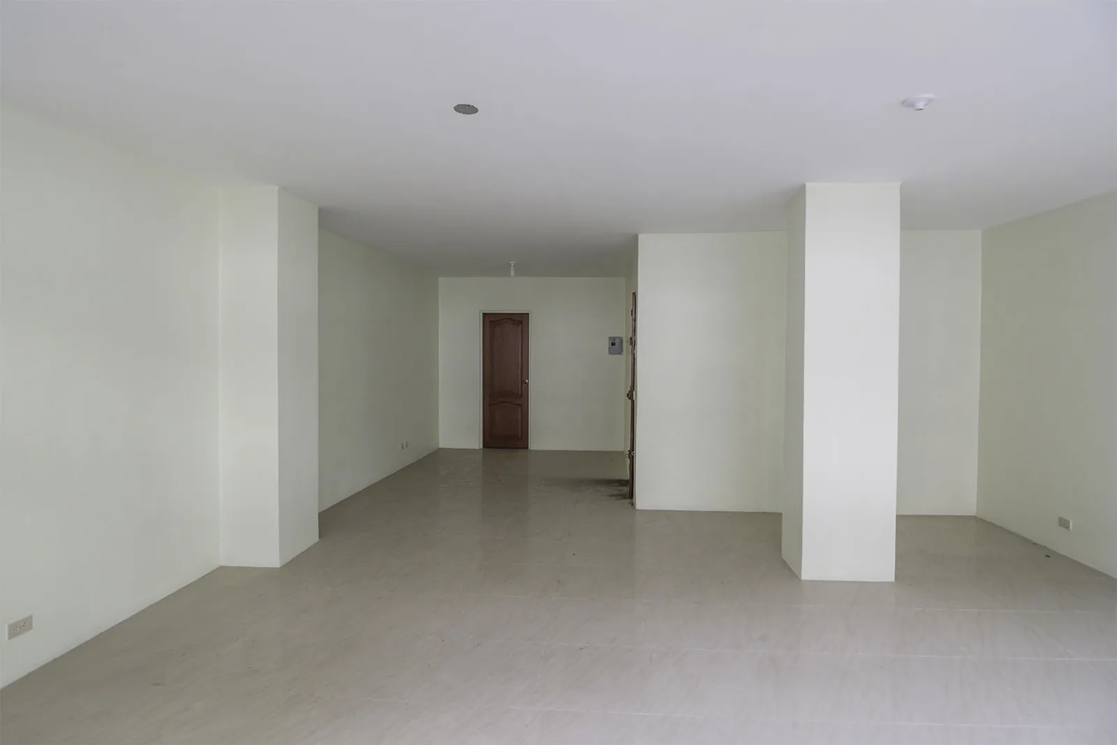 Oficina en venta en el Edificio Camsol, Centro de Guayaquil – Foto 3