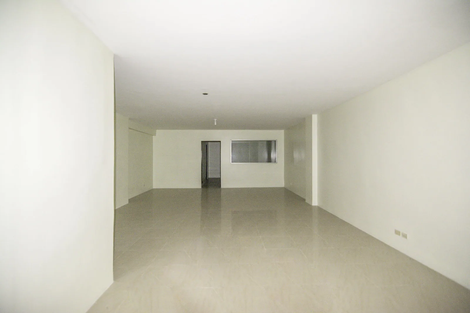Oficina en venta en el Edificio Camsol, Centro de Guayaquil – Foto 4