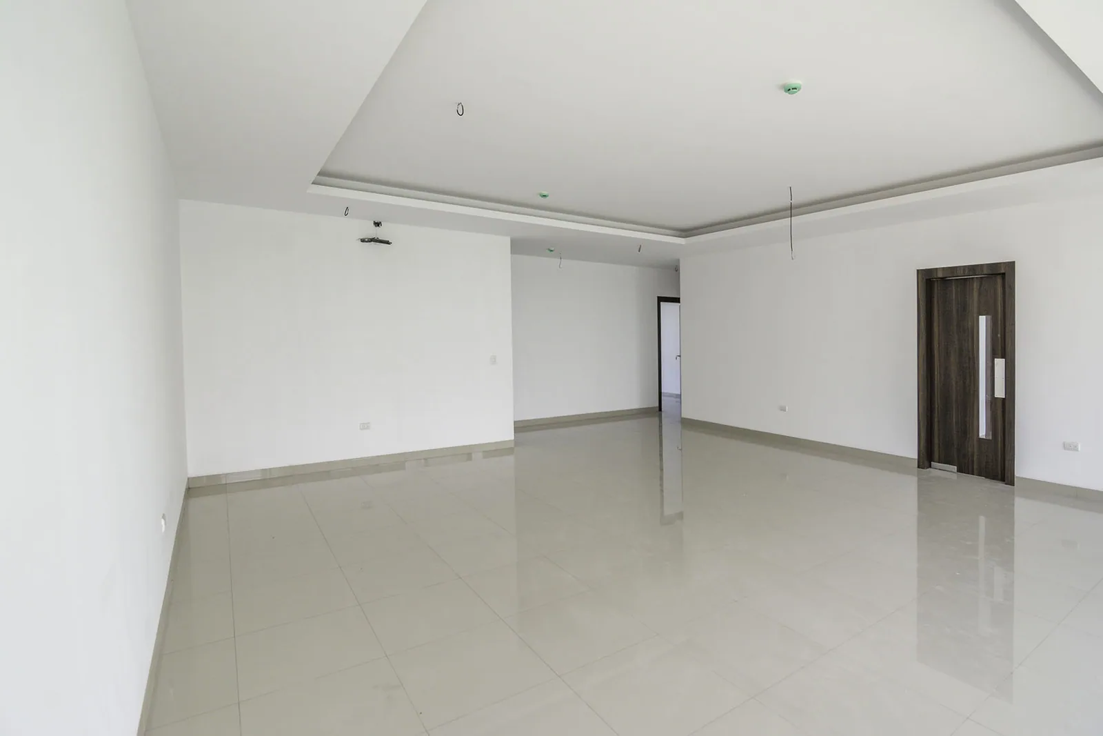 Departamento en venta en la Isla Mocolí - Urbanización Dubái, Vía Samborondón  – Foto 3