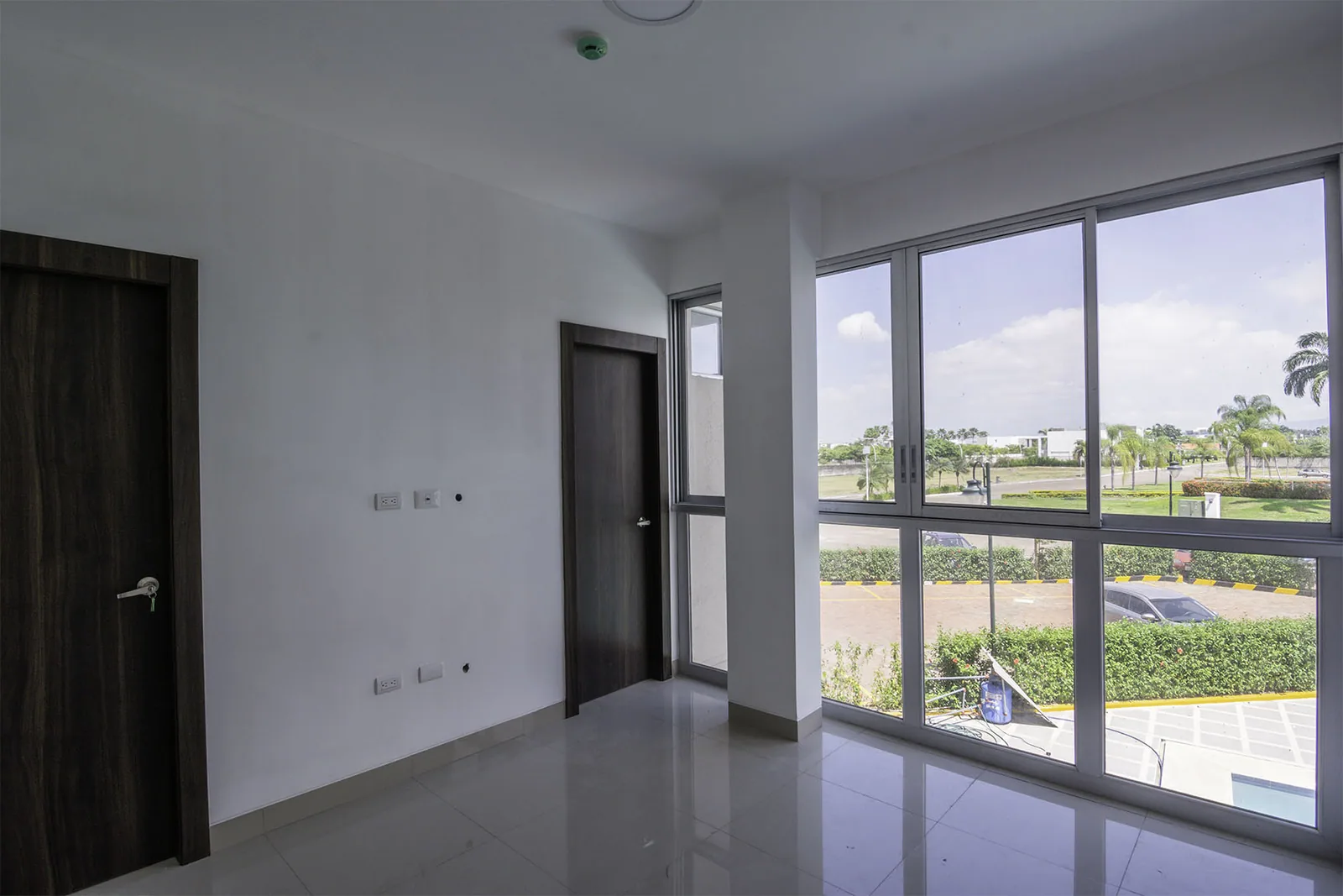 Departamento en venta en la Isla Mocolí - Urbanización Dubái, Vía Samborondón  – Foto 5