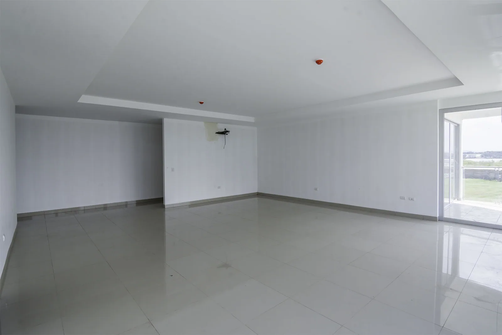 Departamento en venta en la Isla Mocolí - Urbanización Dubái, Vía Samborondón – Foto 4