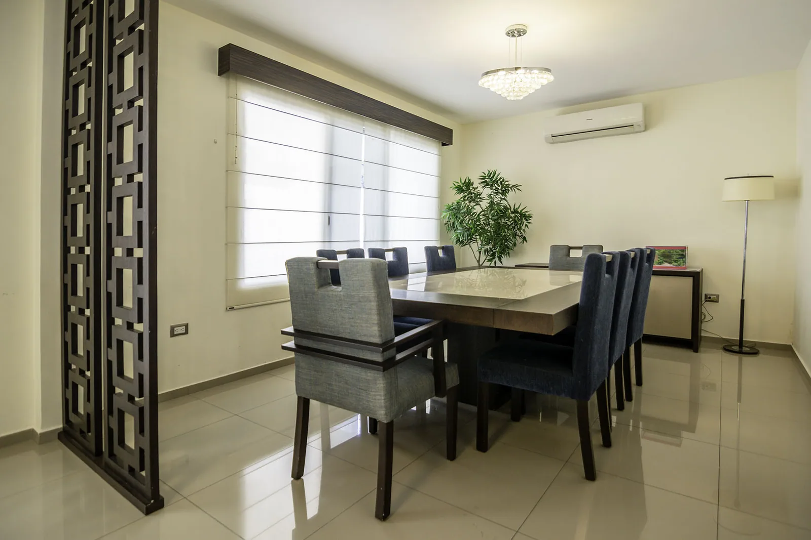Casa en venta en Puerto Azul, Vía a la Costa – Foto 3