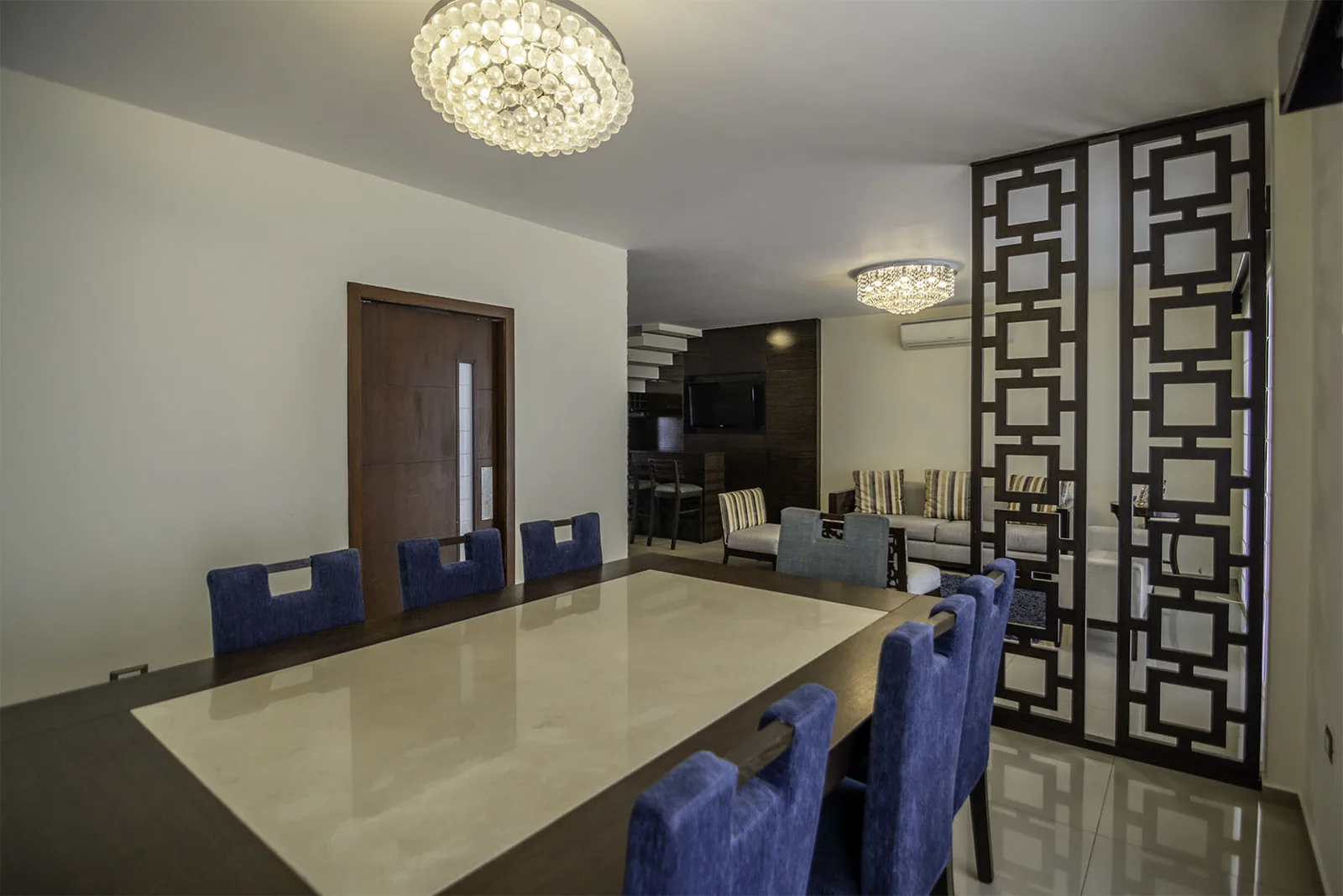 Casa en venta en Puerto Azul, Vía a la Costa – Foto 4