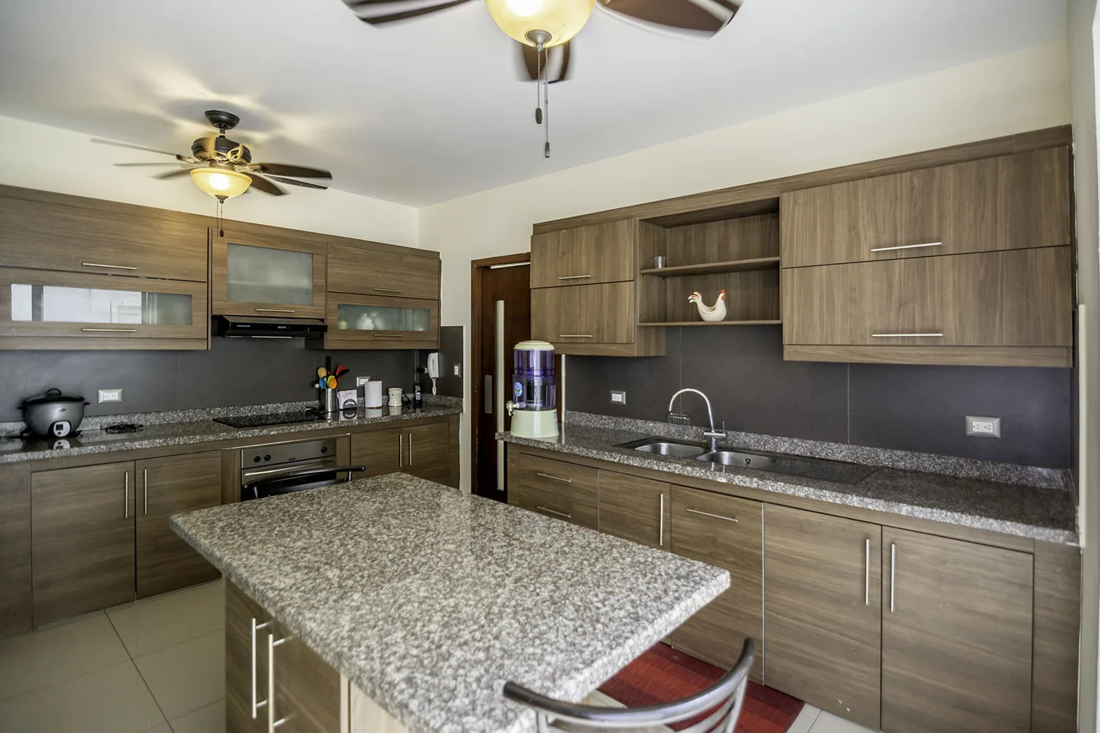 Casa en venta en Puerto Azul, Vía a la Costa – Foto 5