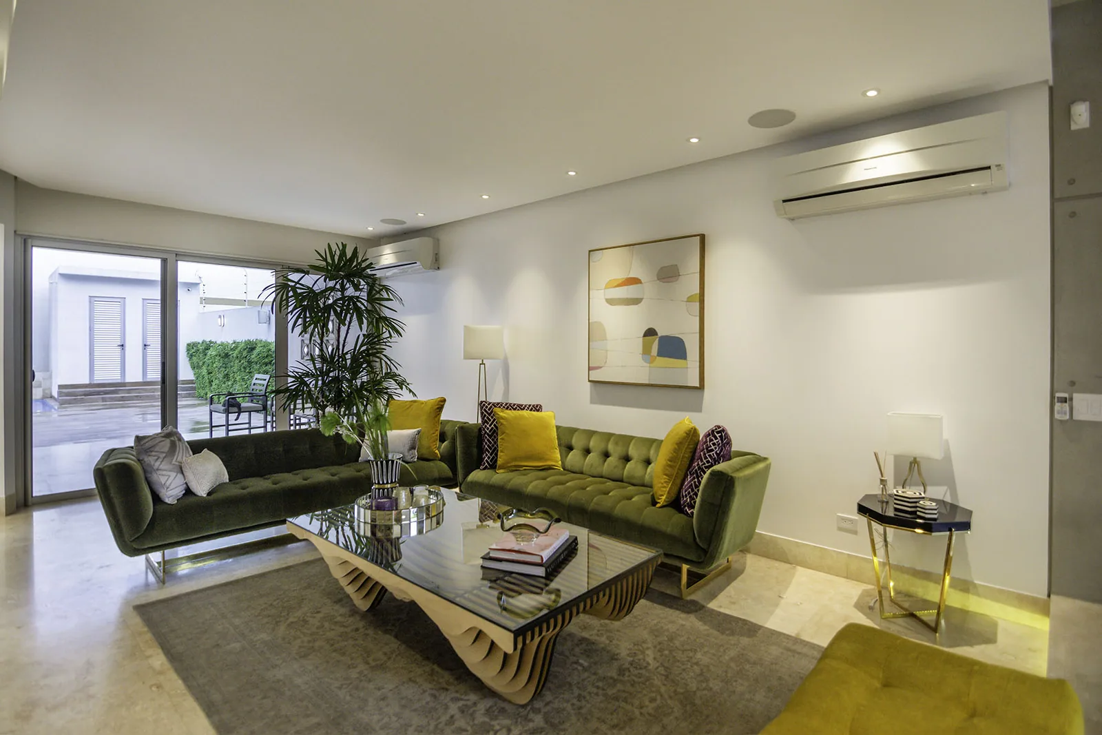 Casa en venta en Ceibos Norte, Ceibos, Guayaquil – Foto 1