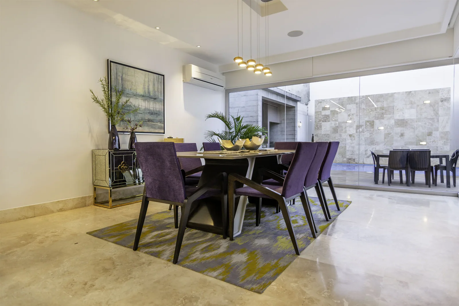 Casa en venta en Ceibos Norte, Ceibos, Guayaquil – Foto 2