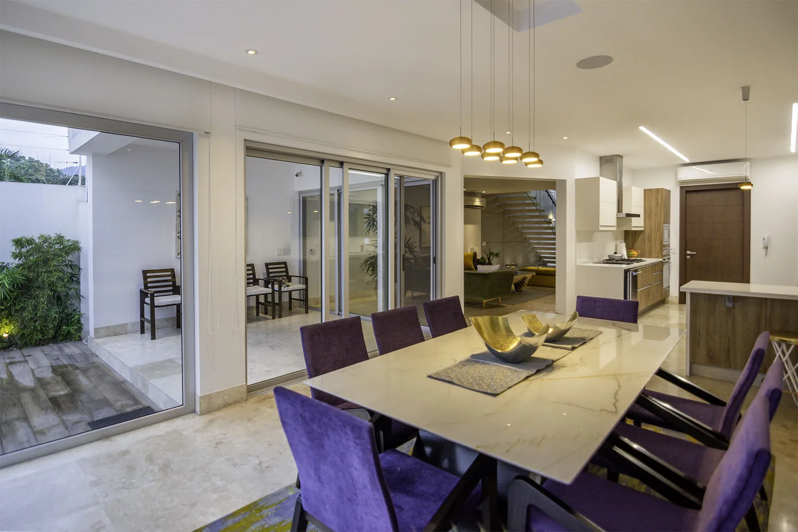 Casa en venta en Ceibos Norte, Ceibos, Guayaquil – Foto 3