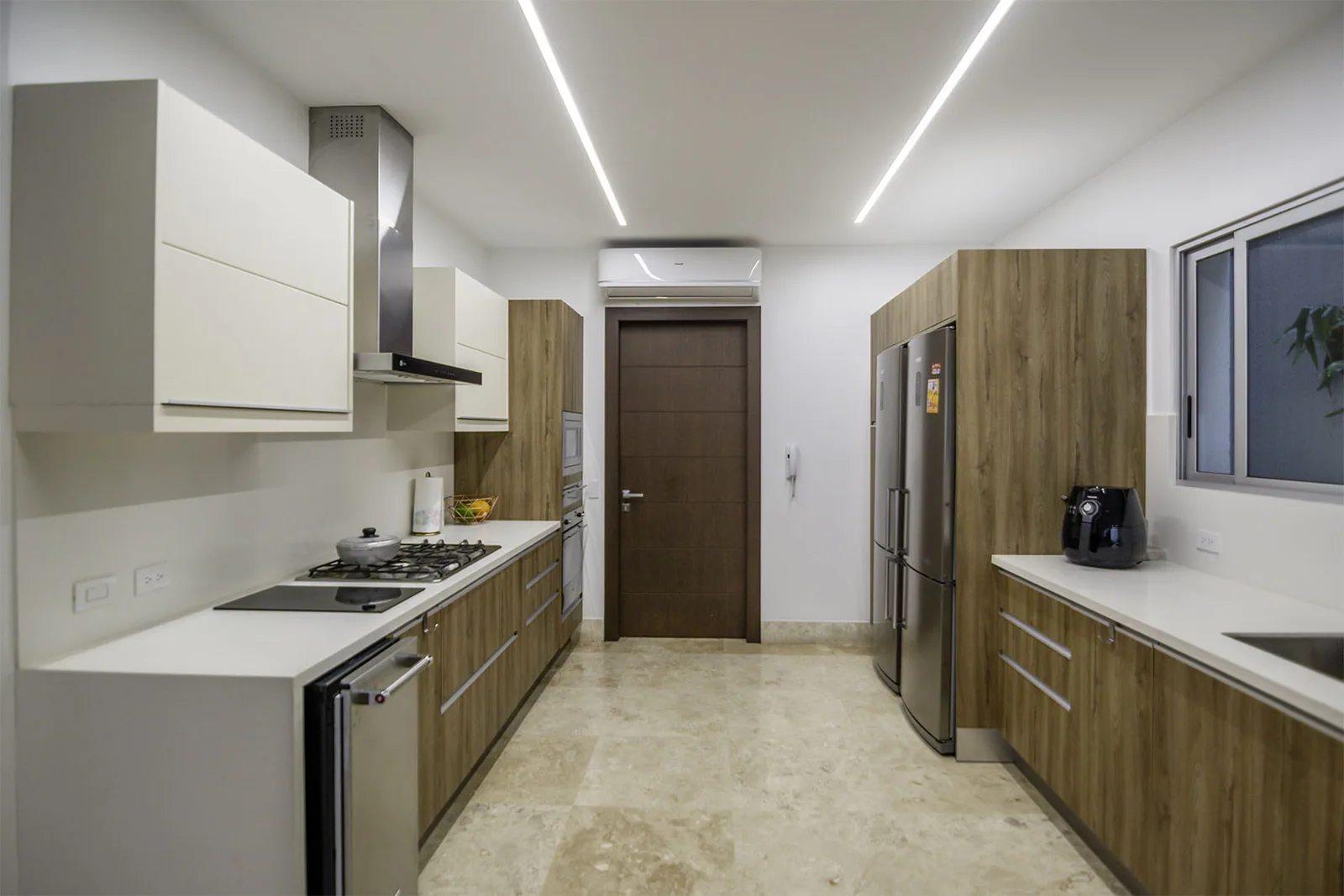 Casa en venta en Ceibos Norte, Ceibos, Guayaquil – Foto 5