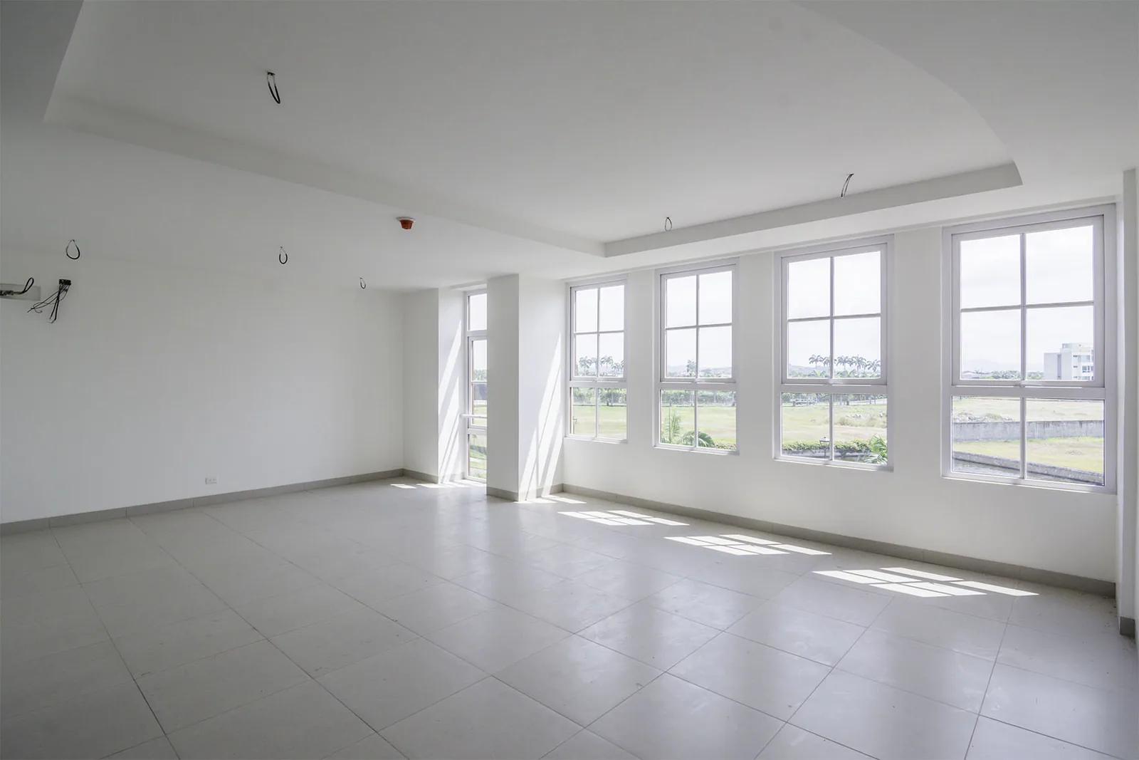 Departamento en venta en VistaLagos, Vía Samborondón  – Foto 2