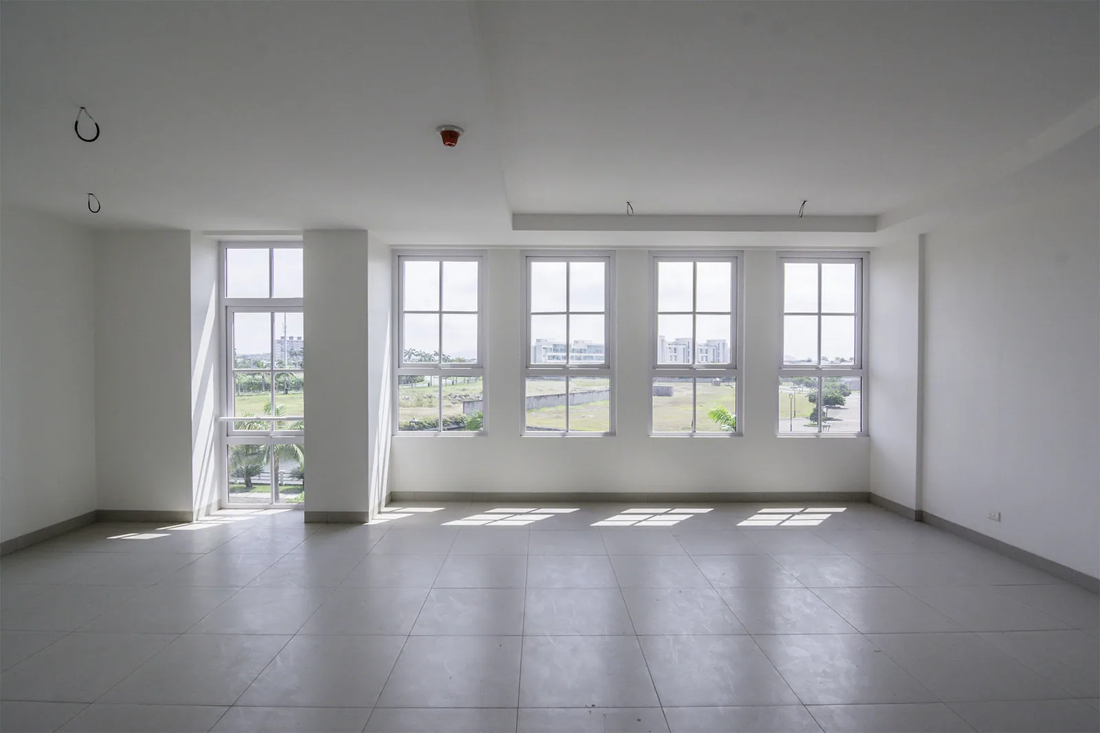 Departamento en venta en VistaLagos, Vía Samborondón  – Foto 3