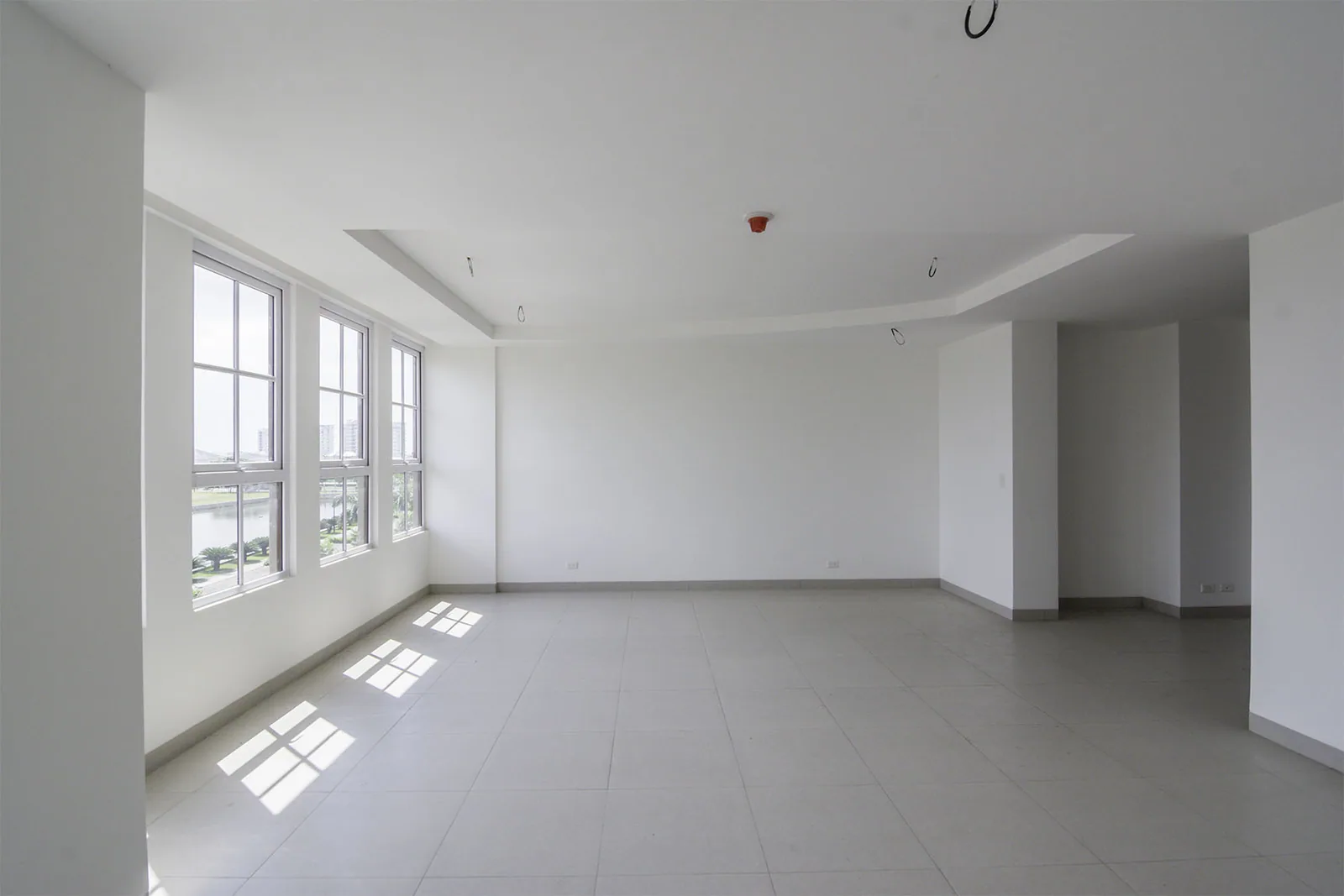 Departamento en venta en VistaLagos, Vía Samborondón  – Foto 4