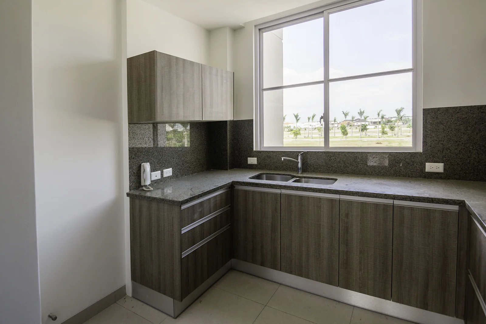 Departamento en venta en VistaLagos, Vía Samborondón  – Foto 5