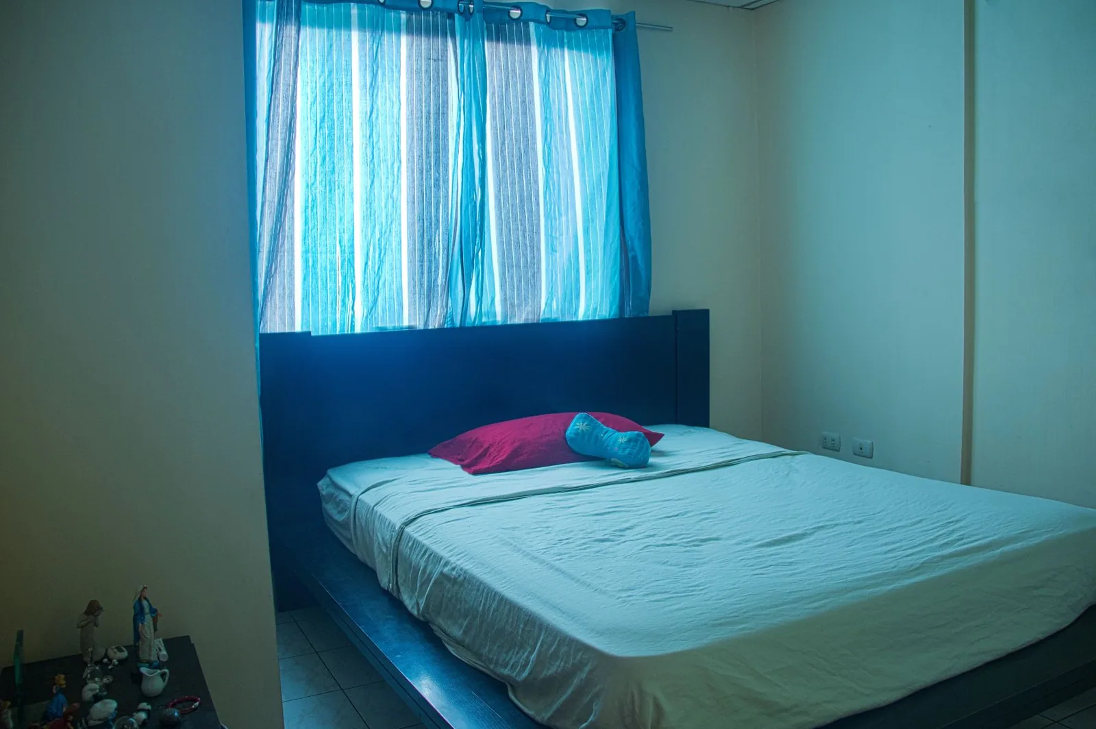 Casa en alquiler en la Urbanización La Joya, Vía Samborondón – Foto 5