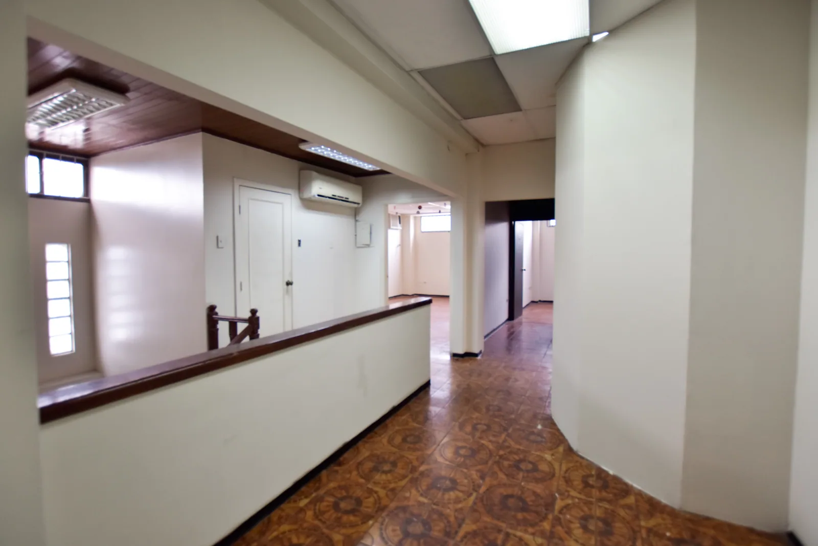 oficina comercial en alquiler en Urdesa Central, Norte de Guayaquil – Foto 2