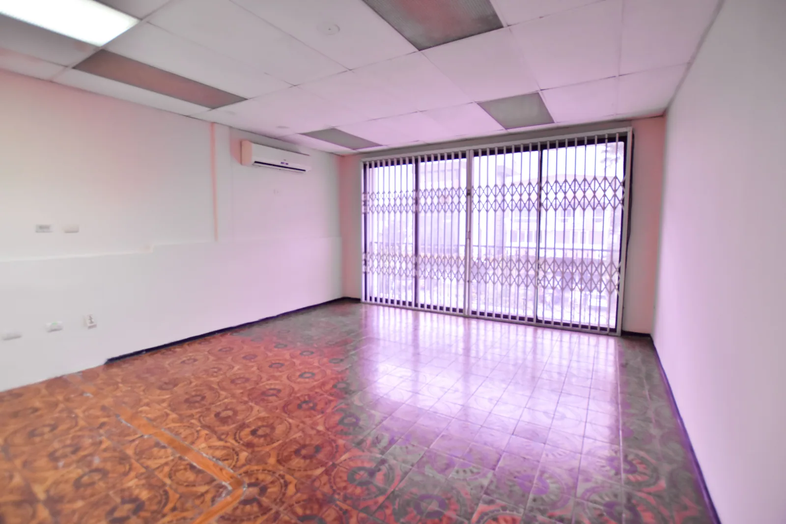 oficina comercial en alquiler en Urdesa Central, Norte de Guayaquil – Foto 3