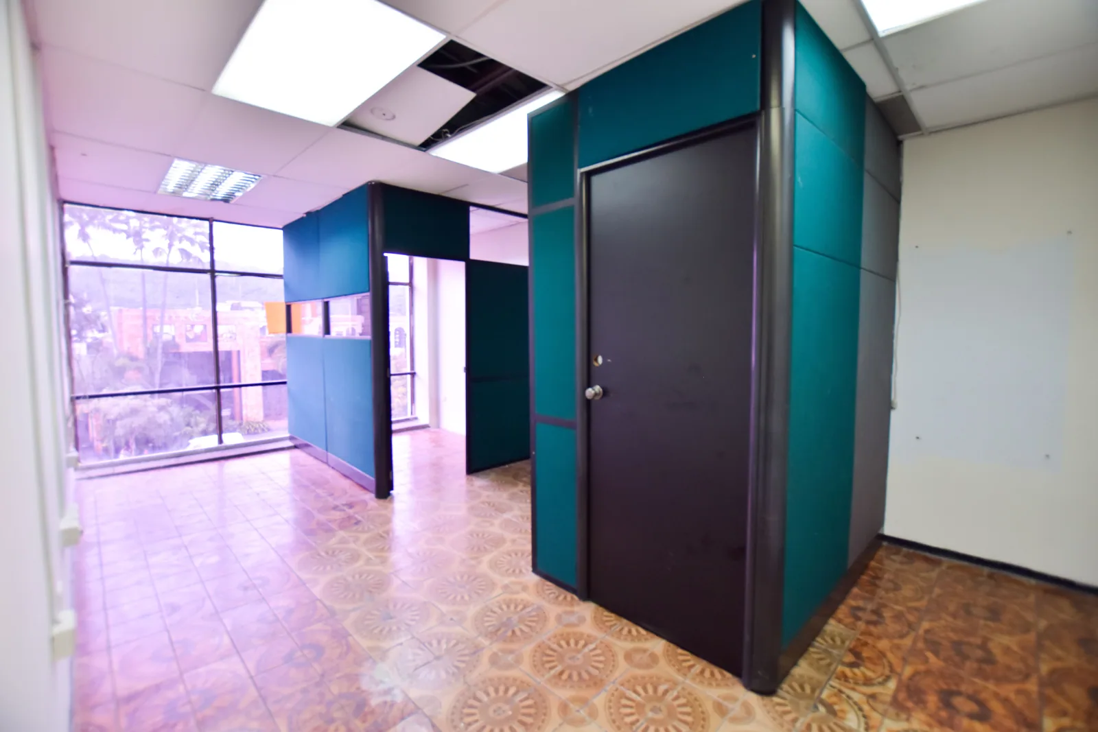 oficina comercial en alquiler en Urdesa Central, Norte de Guayaquil – Foto 4