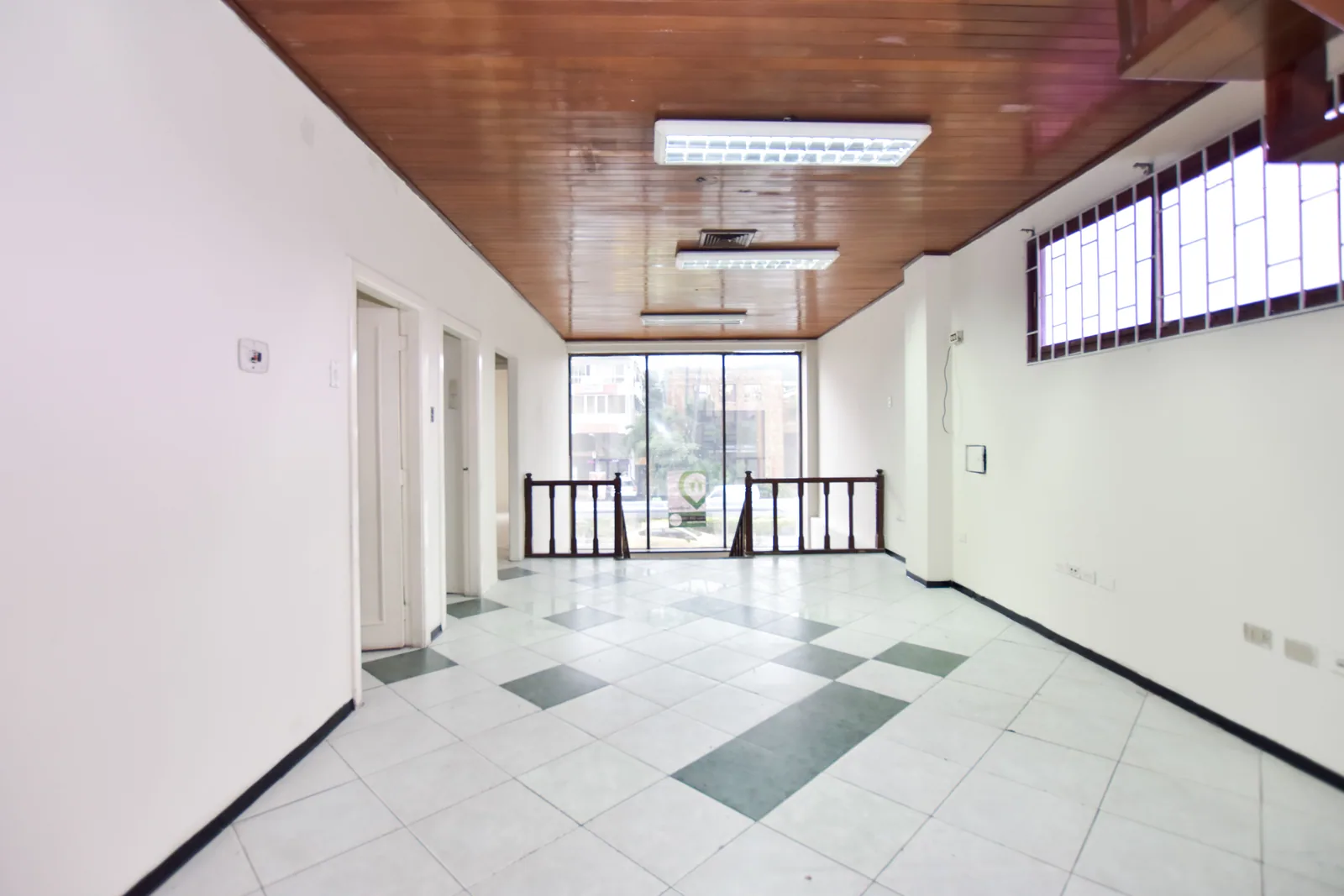 oficina comercial en alquiler en Urdesa Central, Norte de Guayaquil – Foto 5