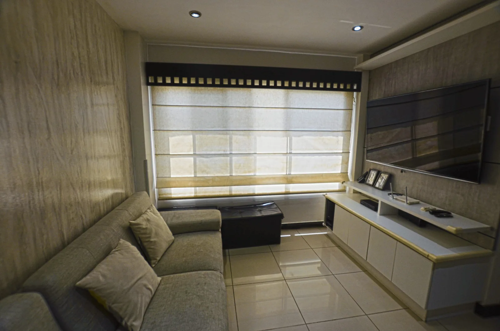 Casa en venta en la Urbanización Castilla, Vía Samorondón  – Foto 3